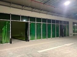 Stellar@tampines (D18), Factory #523236091